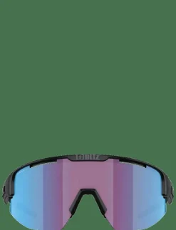 MATRIX - Glasögon|Bliz Discount