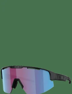 MATRIX - Glasögon|Bliz Discount