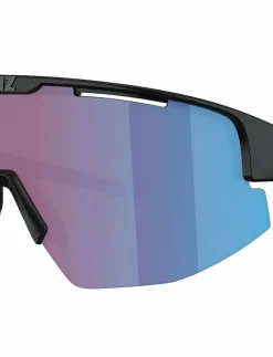 MATRIX - Glasögon|Bliz Discount