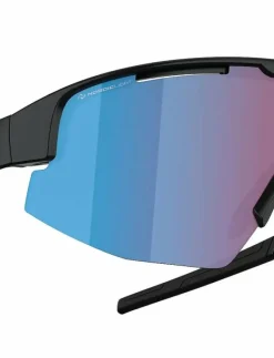 MATRIX - Glasögon|Bliz Discount