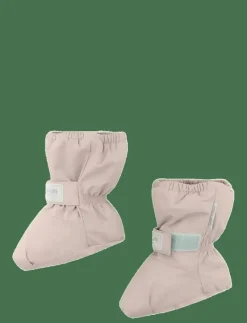 MATWINN fleece lined winter outdoor sock. GRS - Baby tossor|MINI A TURE Best