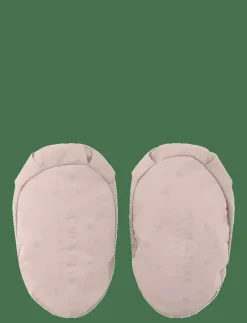 MATWINN fleece lined winter outdoor sock. GRS - Baby tossor|MINI A TURE Best