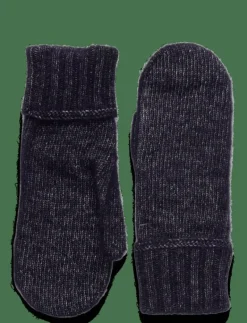 Max Mitten - Tumvantar|Becksöndergaard Best