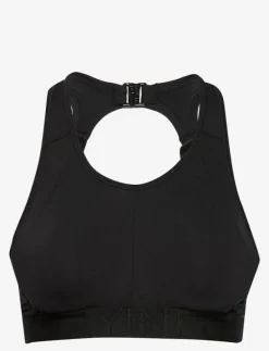Max Support Sports Bra - Sport BH:ar|Stay In Place Sale