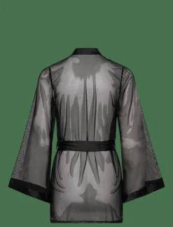 Maxime kimono - Kimonos|Hunkemöller Discount