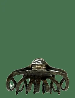 Pipol's Bazaar Maya Clamp - Hårklämmor GREY Sale