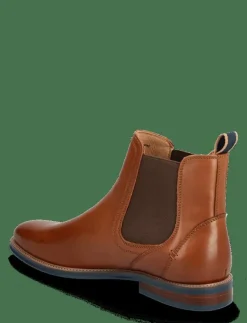 MCKINLEY - Chelsea boots|Dune London Sale