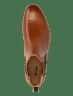 MCKINLEY - Chelsea boots|Dune London Sale