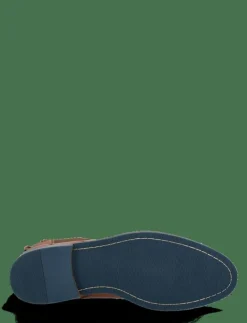 MCKINLEY - Chelsea boots|Dune London Sale