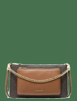 MD PCKT CONV XBODY - Crossbody Bags|Michael Kors Clearance