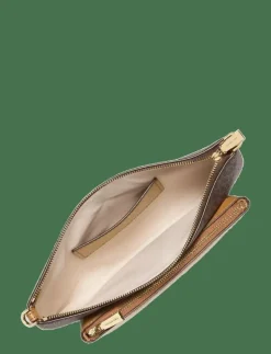 MD PCKT CONV XBODY - Crossbody Bags|Michael Kors Clearance