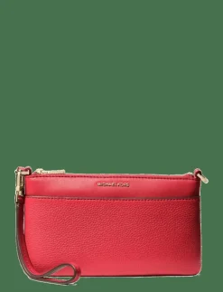 MD TZ CONV WRISTLET - Korthållare|Michael Kors Sale