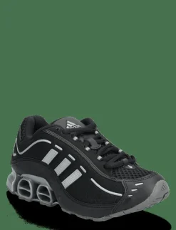 MEGARIDE O1 W - Låga sneakers|adidas Originals Discount