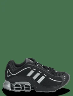 MEGARIDE O1 W - Låga sneakers|adidas Originals Discount