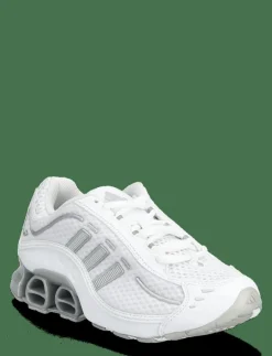 MEGARIDE O1 W - Låga sneakers|adidas Originals Best