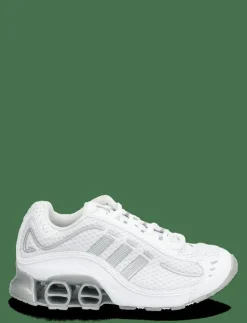 MEGARIDE O1 W - Låga sneakers|adidas Originals Best