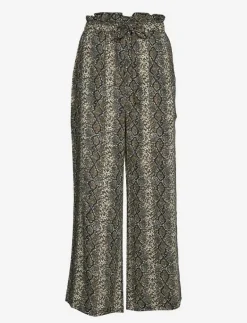 melina pants - Nederdelar|Underprotection Best