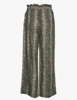 melina pants - Nederdelar|Underprotection Best