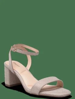 melini - Sandaler|Dune London Online