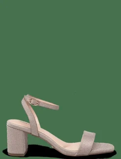 melini - Sandaler|Dune London Online