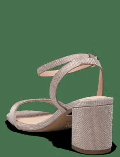 melini - Sandaler|Dune London Online