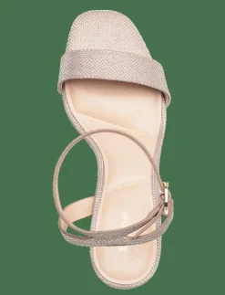 melini - Sandaler|Dune London Online