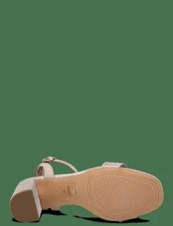 melini - Sandaler|Dune London Online