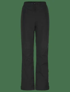 Melville Pants W - Regnbyxor|Tenson