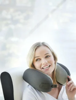 Memory Dreamer - Resetillbehör|Go Travel Best