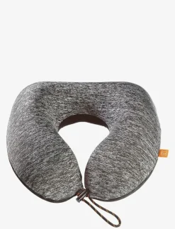 Memory ZZZs - Resetillbehör|Go Travel Sale