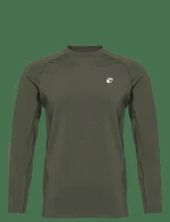 Men L/S Baselayer - Underställströja|ZEBDIA Online