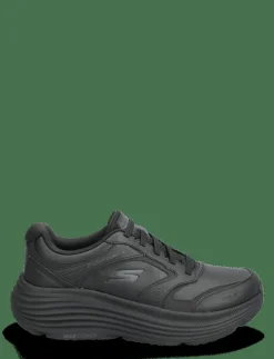Skechers Men MAX CUSHIONING ENDEAVOUR - Låga sneakers BBK Outlet