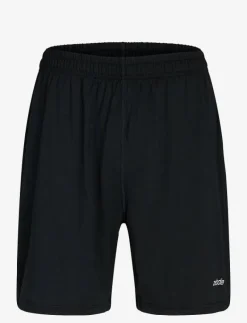 Men Sport Shorts - Träningsshorts|ZEBDIA New