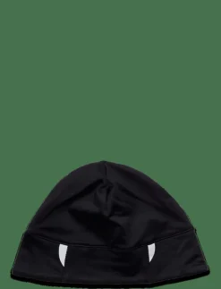 Men Sports Hat - Mössor|ZEBDIA Outlet