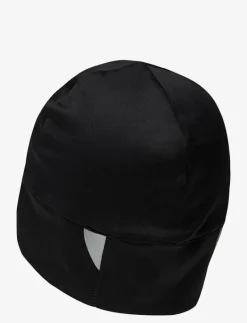 Men Sports Hat - Mössor|ZEBDIA Outlet