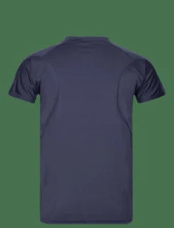 Men S/S Baselayer - Underställströja|ZEBDIA Best