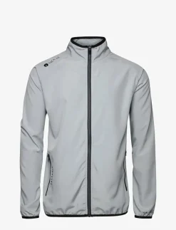 Mens 80 G Packable Shield - Golfjackor|BACKTEE Online