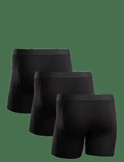 Men's Classic Trunks 3-pack - Kalsonger|Danish Endurance Clearance