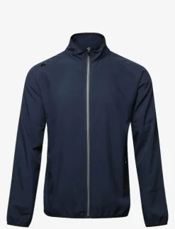 Mens 80G Packable Shield - Golfjackor|BACKTEE Online