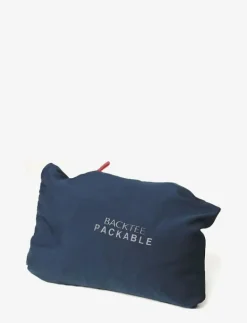 Mens 80G Packable Shield - Golfjackor|BACKTEE Online