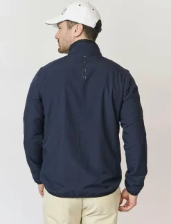 Mens 80G Packable Shield - Golfjackor|BACKTEE Online