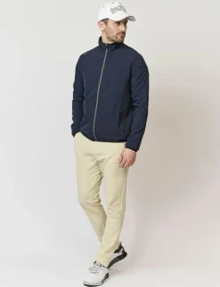 Mens 80G Packable Shield - Golfjackor|BACKTEE Online