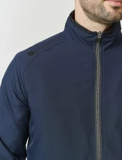 Mens 80G Packable Shield - Golfjackor|BACKTEE Online