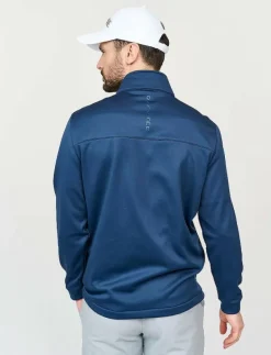 Mens Hybrid Jacket - Golfjackor|BACKTEE Best