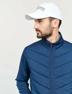 Mens Hybrid Jacket - Golfjackor|BACKTEE Best