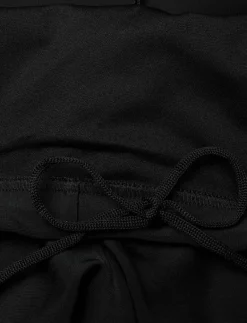 Mens Medley Logo Jammer - Badbyxor|Speedo New