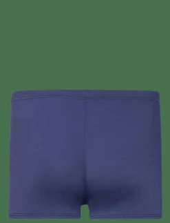 Arena MEN'S TEAM SWIM SHORT - Briefs NAVY Discount