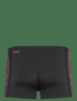 Mens Tech Panel Aquashort - Briefs|Speedo Best