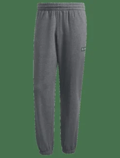 adidas Performance MER PS SWTPNT M - Sweatpants DGREYH New
