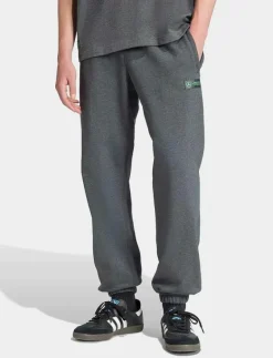adidas Performance MER PS SWTPNT M - Sweatpants DGREYH New